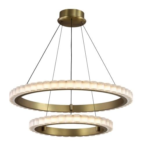 ODEON PENDANT LAMP