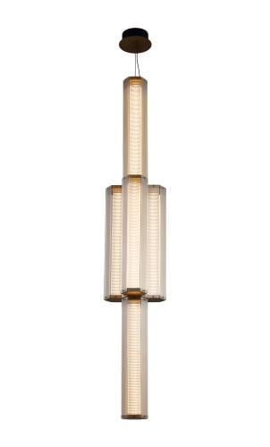 CORBIN PENDANT LAMP