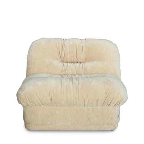 كرسي راحة واسترخاء - كرسي سيدني