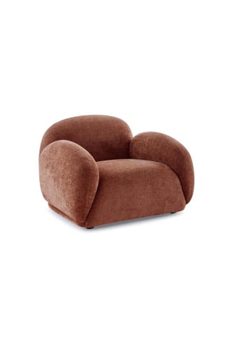 POP ARMCHAIR
