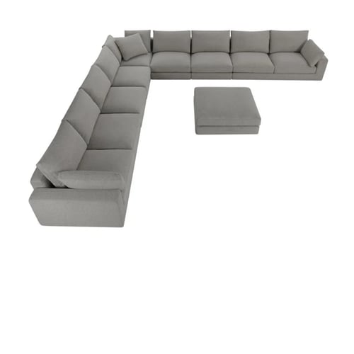 TOKO SOFA MODULAR