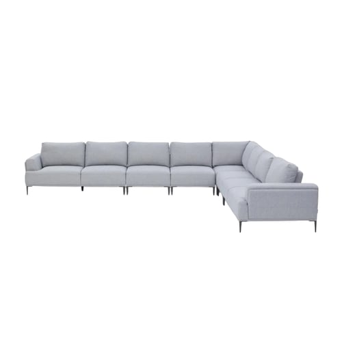 Hero Corner Sofa