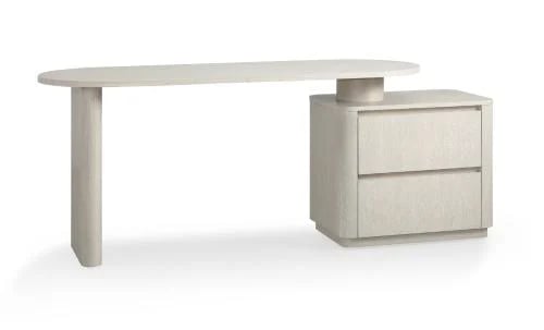 LUSSANE BEDROOM DESK