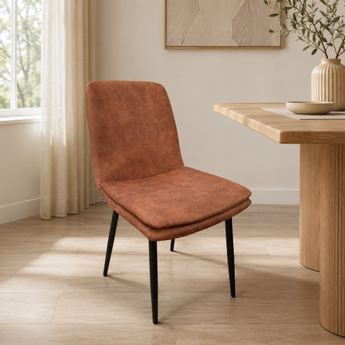 BECCA DINING CHAIR