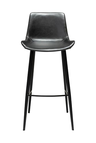 HYPE BAR STOOL