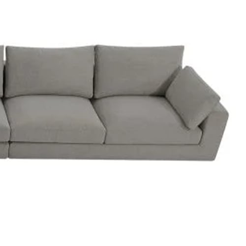 TOKO SOFA MODULAR