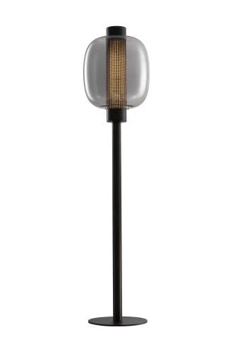 VIBIA FLOOR LAMP