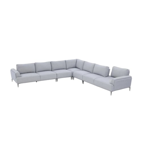 Hero Corner Sofa