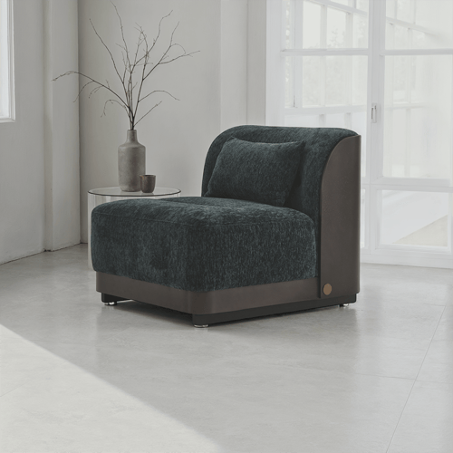 كرسي كينسلي