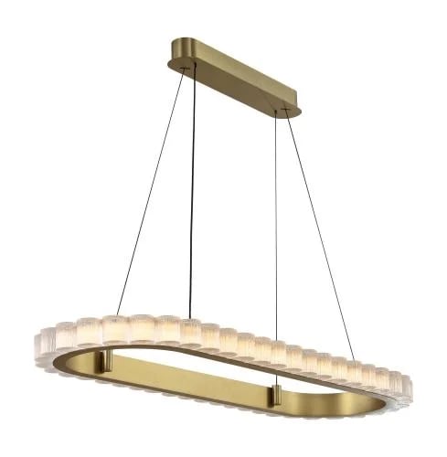 CLIZIA PENDANT LAMP