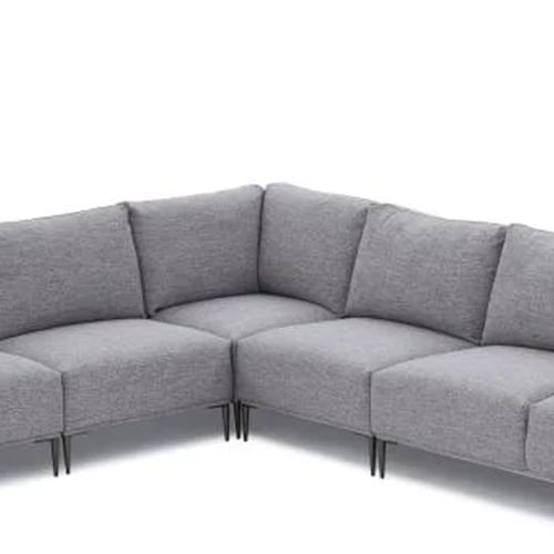 Hero Corner Sofa