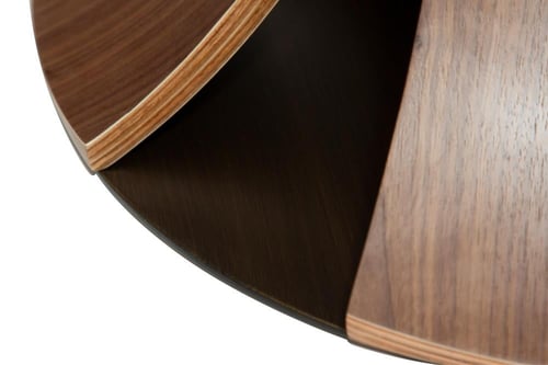 EPIC DINING TABLE ROUND