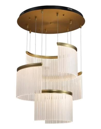 ROGER PENDANT LAMP