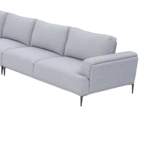 Hero Corner Sofa