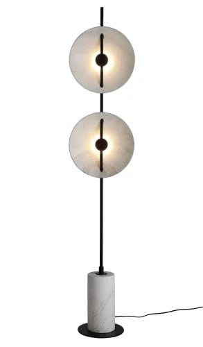 PIERO FLOOR LAMP