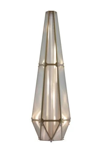 MARSET FLOOR LAMP