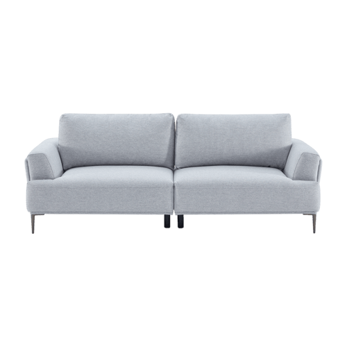 HERO SOFA 2.5 SEAT
