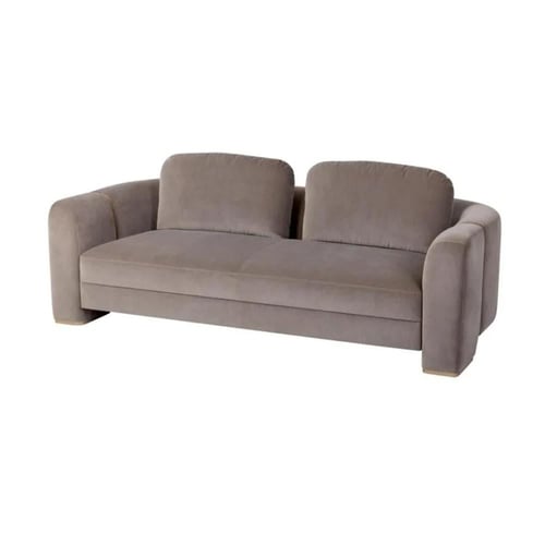 UDA 2.5 SEATER SOFA