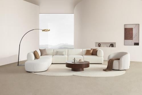 ARIA SOFA MODULAR RIGHT