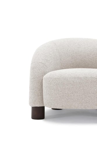 ENFOLD ARMCHAIR