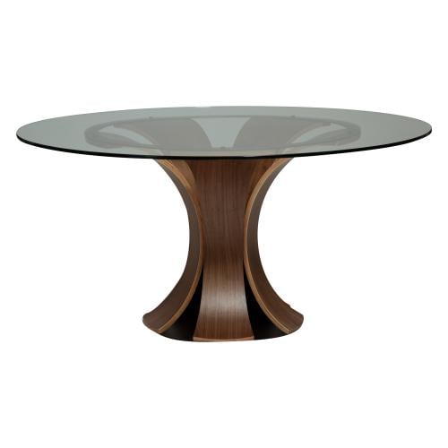 EPIC DINING TABLE ROUND