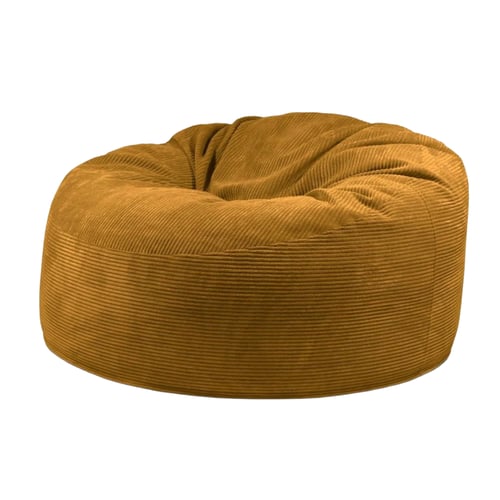 كرسي بيج بان