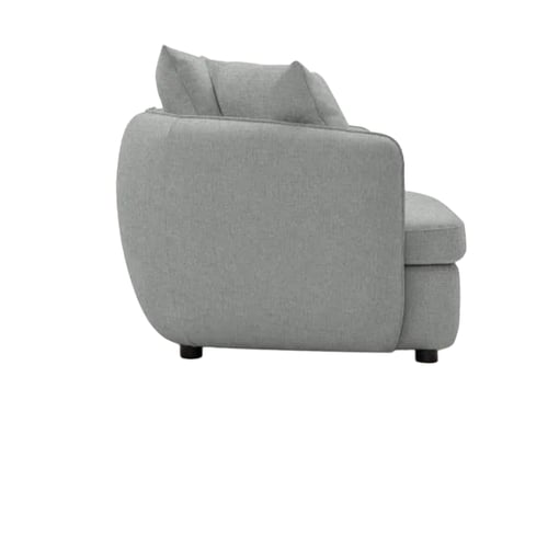 Eleph 3 Seater Sofa