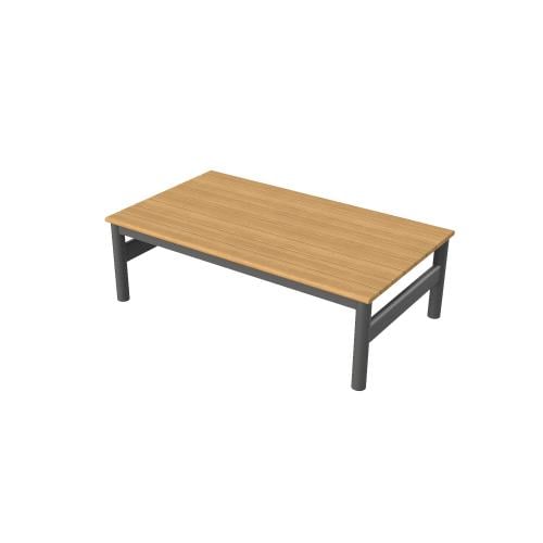 CONSTANIA OUTDOOR COFFEE TABLE