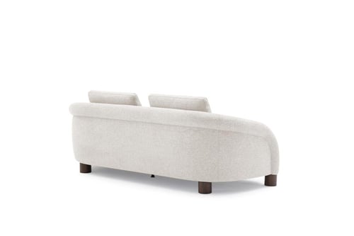 ARCH SOFA 3 SEAT