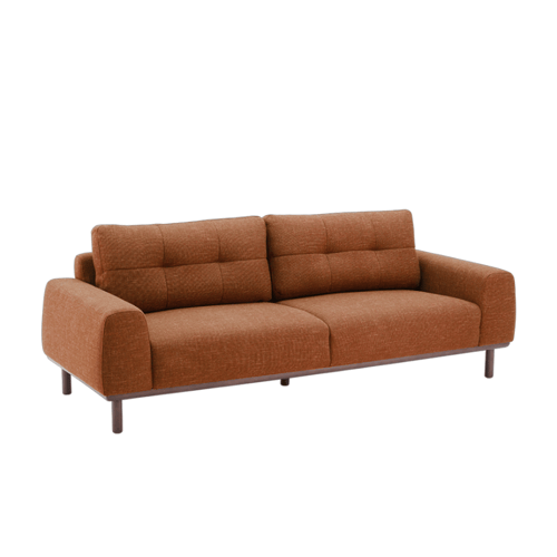 Friend SOFA 2.5 SEAT