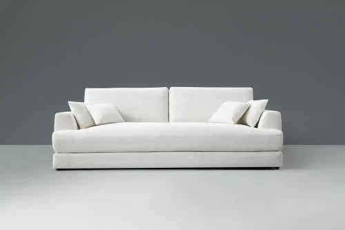 SAMOS SOFA 2.5 SEAT