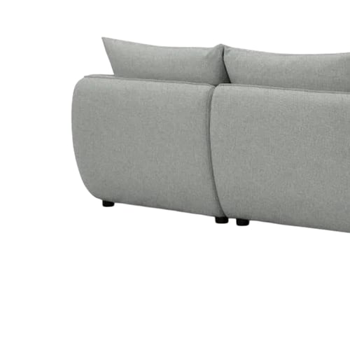 Eleph 3 Seater Sofa
