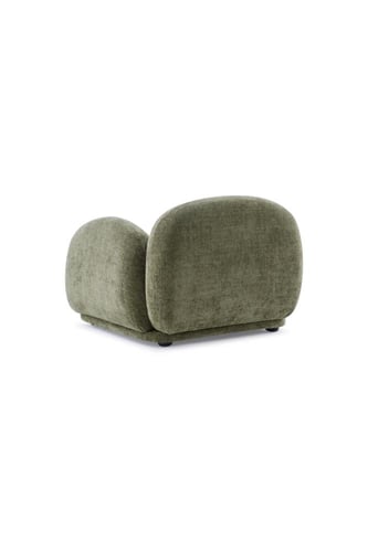 POP ARMCHAIR