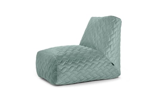 كرسي بين باج