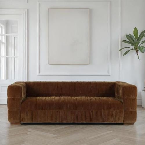GRINZA SOFA 3 STR