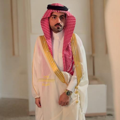 بشت التميز السكري دقه ملكي