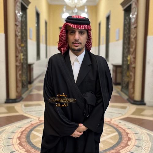 بشت كشميري شتوي دقه بخيه اسود