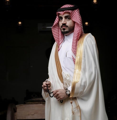 بشت رؤيه السكري دقه ملكي