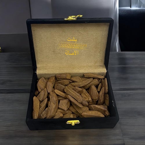 عوده مروكي طبيعي صناعي محسن