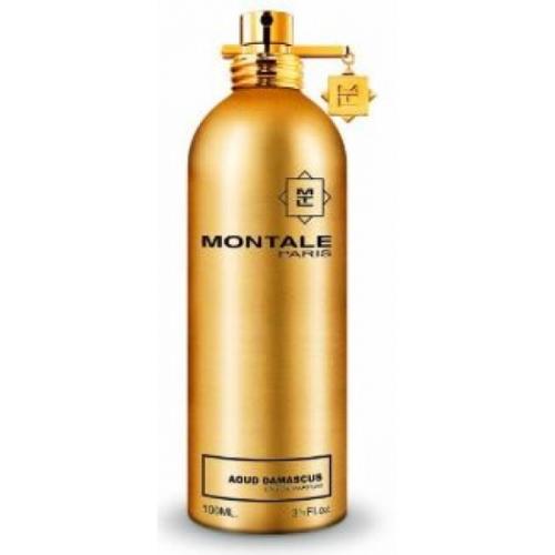 عطر مونتال عود