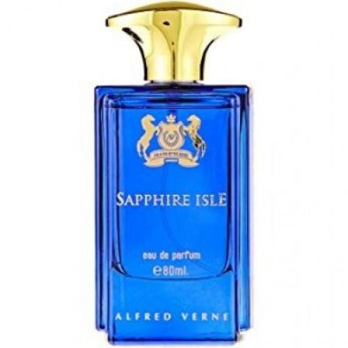 عطر خشبي رجالي