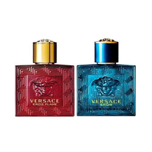 عطر فيرزاتشي رجالي