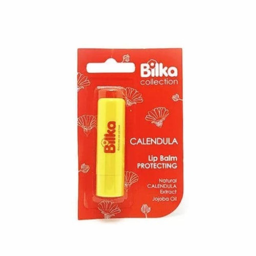 مرطب الشفاه بيلكا Bilka بالكاليندولا 4.5 غرام لترط...
