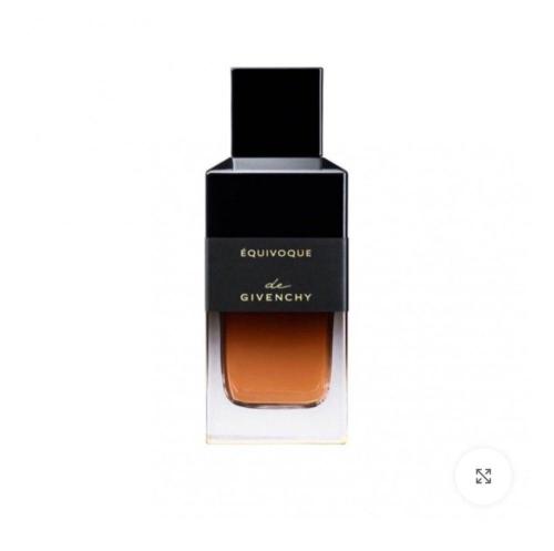 عطر جيفنشي ايكيفوك انتنس او دي بارفيوم 100مل