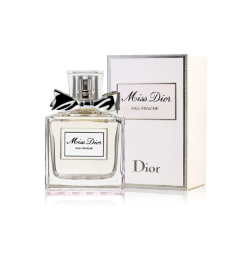 عطر مس ديور - او فراتشي 50 مل
