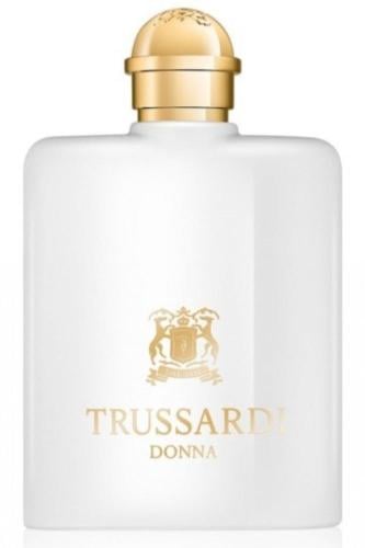عطر دونا تروساردي او دو بيرفيوم للنساء 100 مل