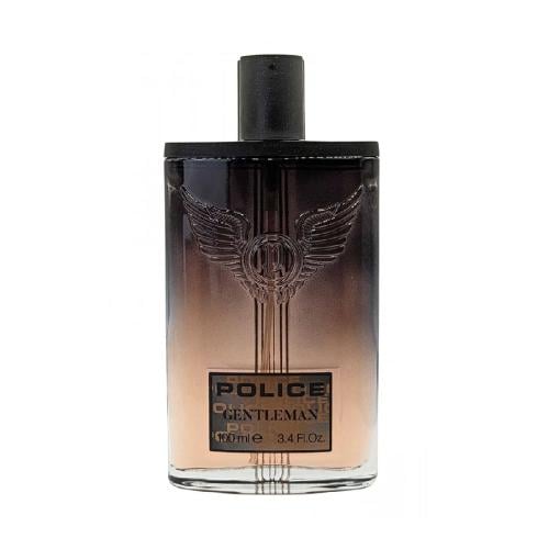 عطر بوليس جنتلمان رجالي أو دو تواليت 100 مل تستر –...