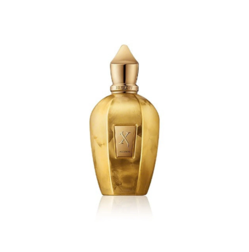 عطر زيرجوف أكسينتو اوفر دوز او دو بارفيوم 100مل