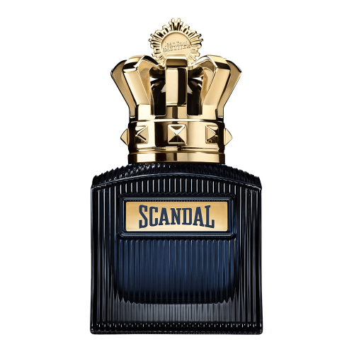عطر سكاندال بور اووم من جان بول غولتير او دو تواليت 100مل