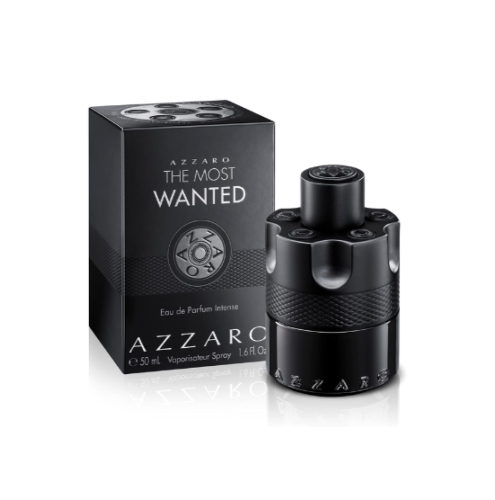 عطر ذا موست وانتد للرجال او دي بارفيوم انتنس 100 م...